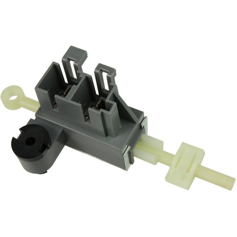 Wells Vehicle Electronics Clutch Pedal Position Switch,Clutch Starter Safety Switch P/N:1S5353 Wells Vehicle Electronics Clutch Pedal Position Switch,Clutch Starter Safety Switch P/N:1S5353