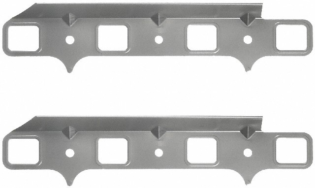 FEL-PRO Exhaust Manifold Gasket Set P/N:MS 9566