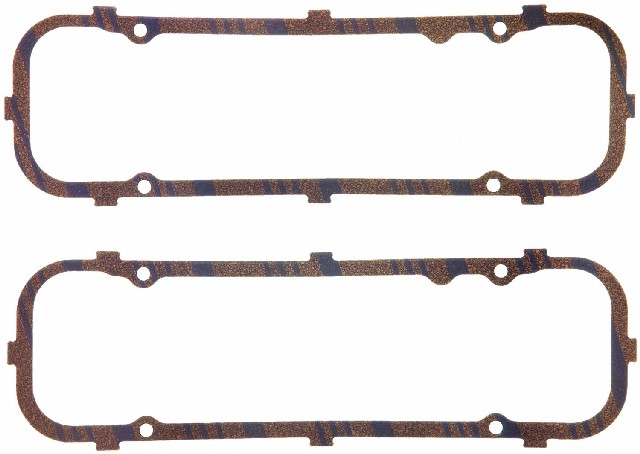 FEL-PRO Engine Valve Cover Gasket Set P/N:VS 50156 C
