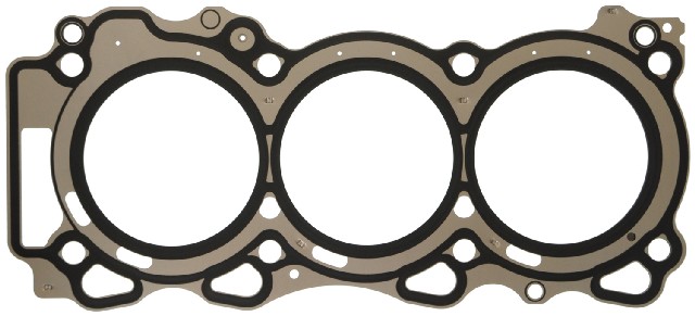 FEL-PRO Engine Cylinder Head Gasket P/N:26511 PT