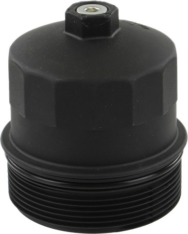 Rein Engine Oil Filter Housing Cap P/N:CPL0051