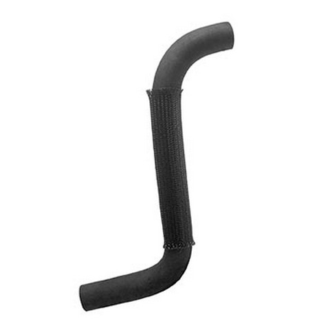 Dayco Radiator Coolant Hose P/N:72775