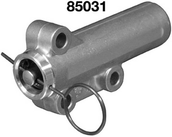 Dayco Engine Timing Belt Tensioner Adjuster P/N:85031
