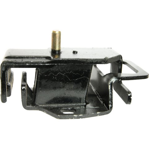 Pioneer Automotive Industries Engine Mount P/N:609140