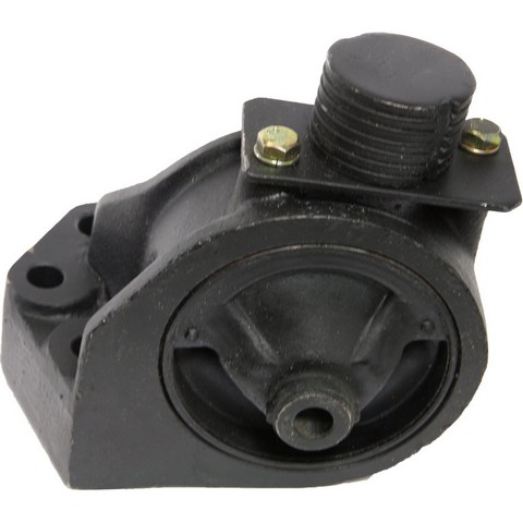 Pioneer Automotive Industries Engine Mount P/N:608949