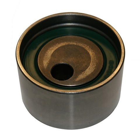 GMB Engine Timing Belt Tensioner P/N:430-8310
