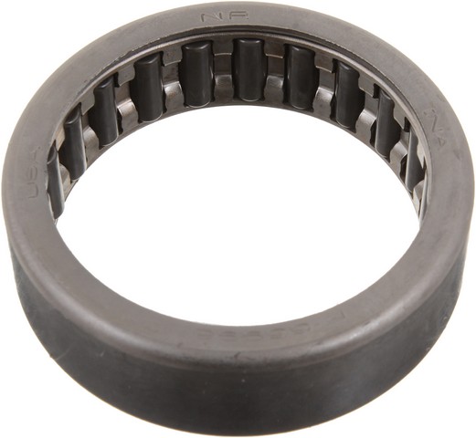 BCA Drive Axle Shaft Bearing P/N:NBFC66998 BCA Drive Axle Shaft Bearing P/N:NBFC66998
