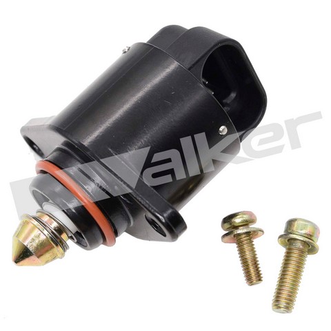 Walker Products Fuel Injection Idle Air Control Valve P/N:215-1083