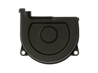 Dorman - OE Solutions Engine Timing Cover P/N:635-809