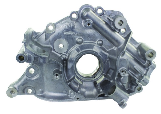 AISIN Engine Oil Pump P/N:OPT-103