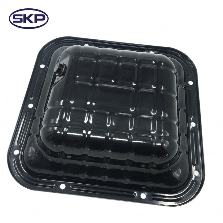 SKP Engine Oil Pan P/N:SK264503