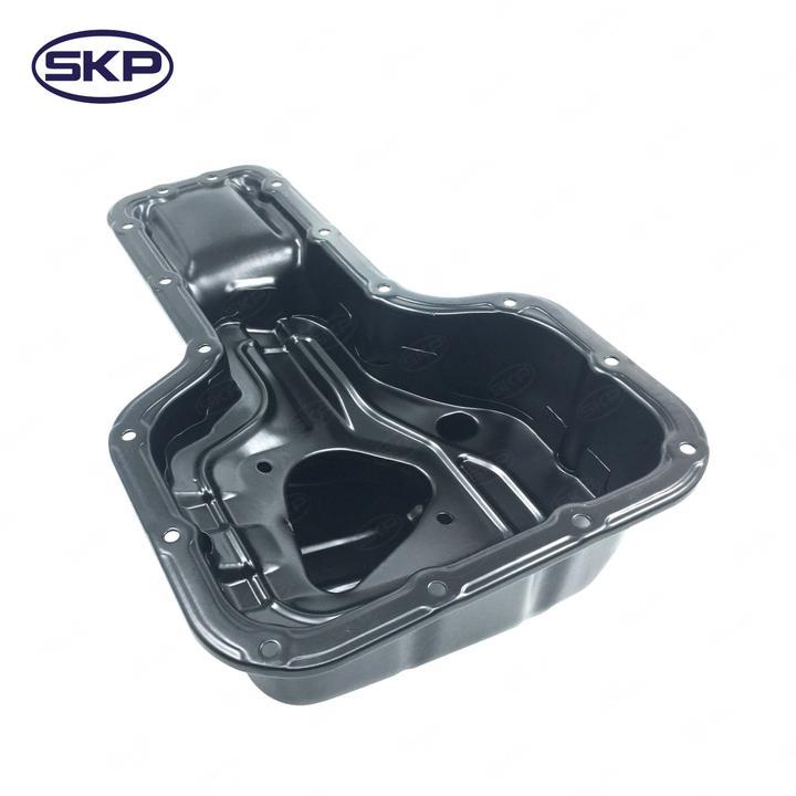 SKP Engine Oil Pan P/N:SK264314