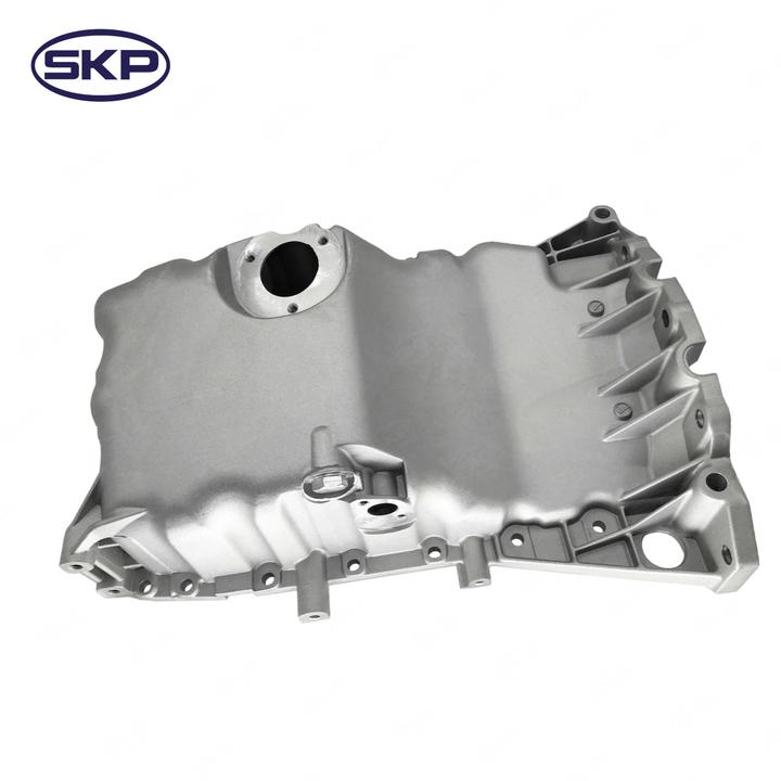 SKP Engine Oil Pan P/N:SK264725