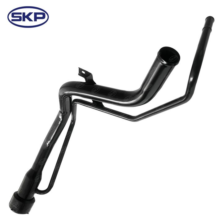 SKP Fuel Tank Filler Neck P/N:SK577953