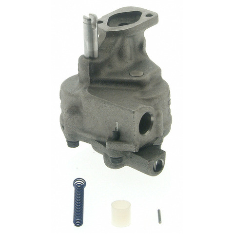 Sealed Power Engine Oil Pump P/N:224-4154
