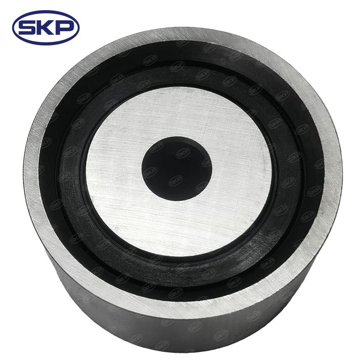 SKP Engine Timing Idler P/N:SK85563