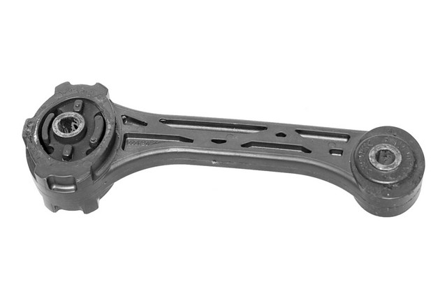 Westar Engine Torque Strut Mount P/N:EM-5187