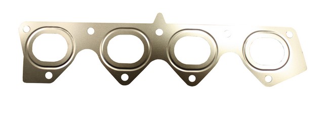 Ajusa by CRP Industries Exhaust Manifold Gasket Set P/N:13110410