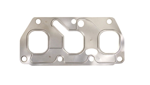 Ajusa by CRP Industries Exhaust Manifold Gasket P/N:13192700