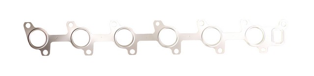 Ajusa by CRP Industries Exhaust Manifold Gasket Set P/N:13152500