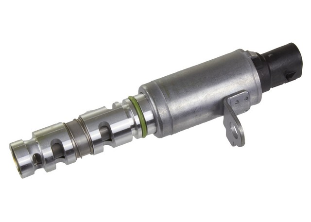 AISIN Engine Variable Valve Timing (VVT) Oil Control Valve P/N:OCVK-009