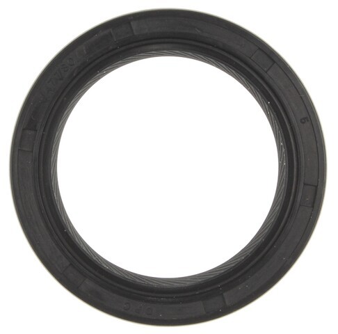 MAHLE Engine Timing Cover Seal P/N:47730