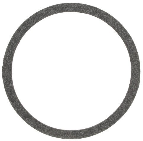 MAHLE Engine Oil Filter Adapter Gasket P/N:B31604