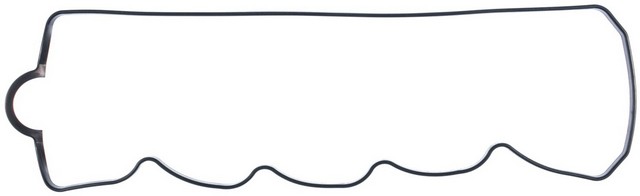 MAHLE Engine Valve Cover Gasket P/N:VS39865