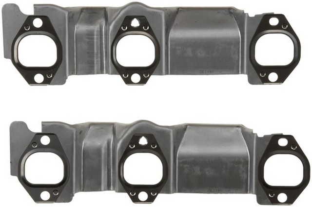 MAHLE Exhaust Manifold Gasket Set P/N:MS19349