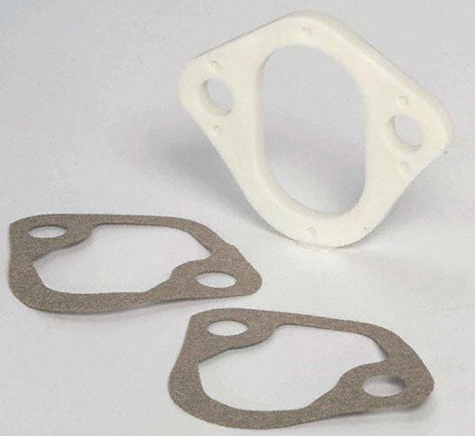 Carter Fuel Pump Spacer P/N:MPS101