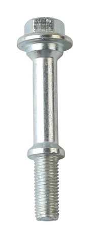 ANSA Exhaust Bolt P/N:HW430323 ANSA Exhaust Bolt P/N:HW430323