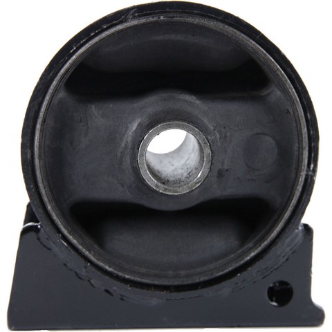 Pioneer Automotive Industries Engine Mount P/N:609639
