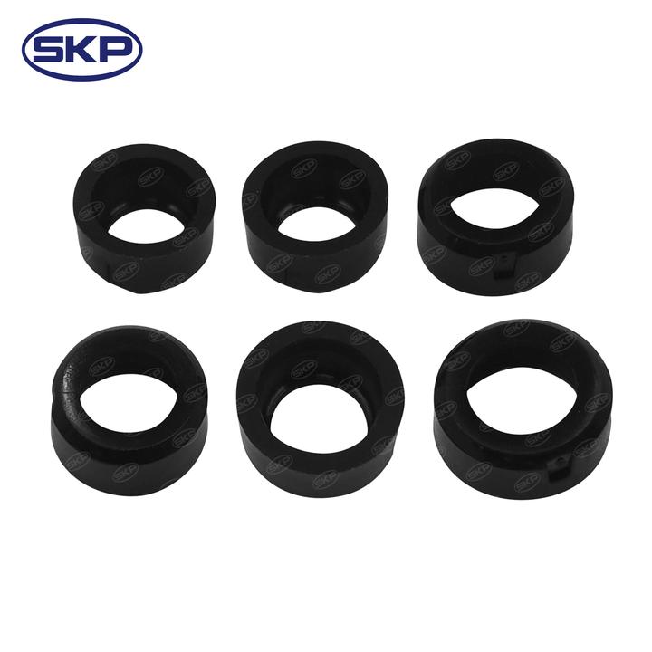 SKP Fuel Injector Sleeve P/N:SK926028