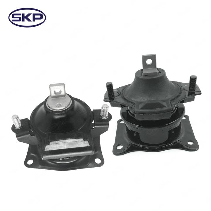 SKP Engine Mount Kit P/N:SKM3111K