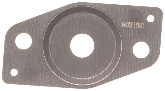 MAHLE Fuel Injection Idle Air Control Valve Gasket P/N:B33648