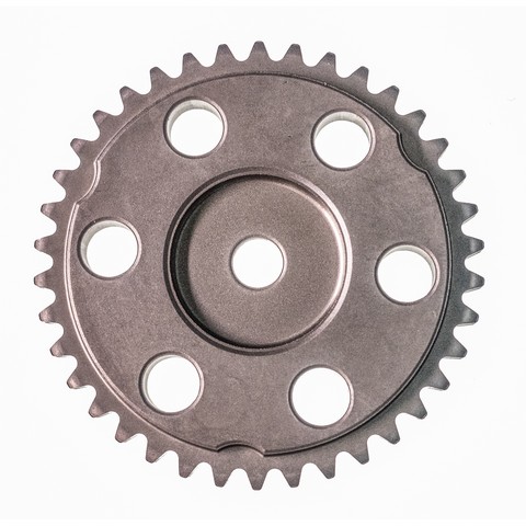 Melling Engine Timing Camshaft Sprocket P/N:S1312