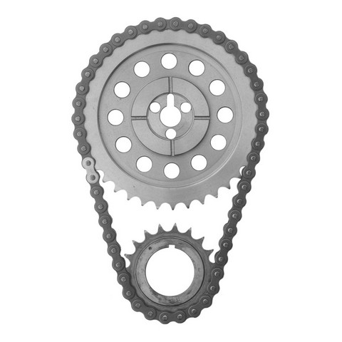 INA US Engine Timing Chain Kit P/N:ZC-C-3213