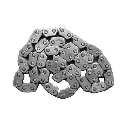 INA US Engine Timing Chain P/N:ZC-C721F