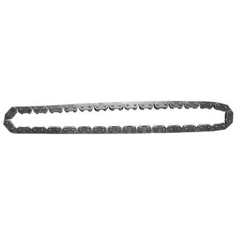 INA US Engine Timing Chain P/N:ZC-C396