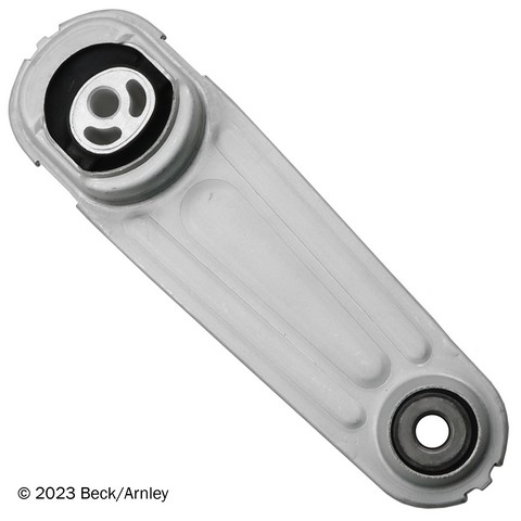 Beck/Arnley Engine Torque Strut Mount P/N:104-2442