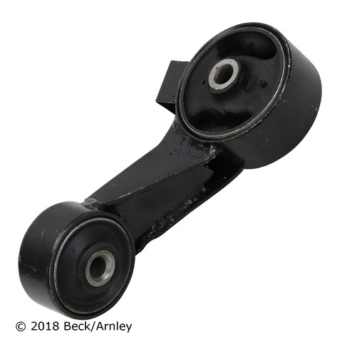 Beck/Arnley Engine Torque Strut Mount P/N:104-1840