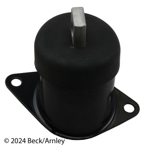 Beck/Arnley Engine Mount P/N:104-2169