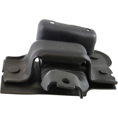 Pioneer Automotive Industries Engine Mount P/N:605338