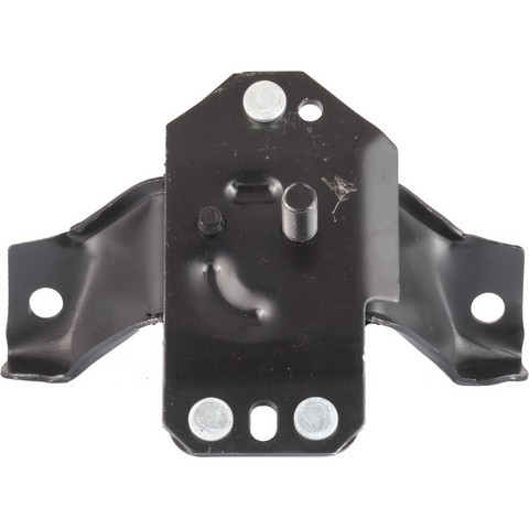 Pioneer Automotive Industries Engine Mount P/N:602726