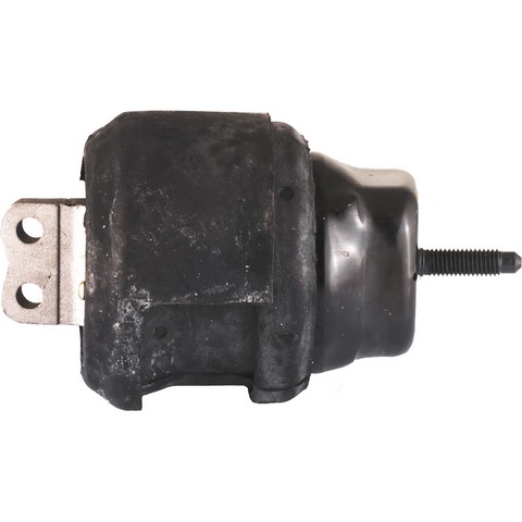 Pioneer Automotive Industries Engine Mount P/N:612968