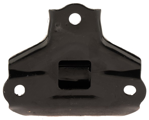 Pioneer Automotive Industries Engine Mount P/N:609724