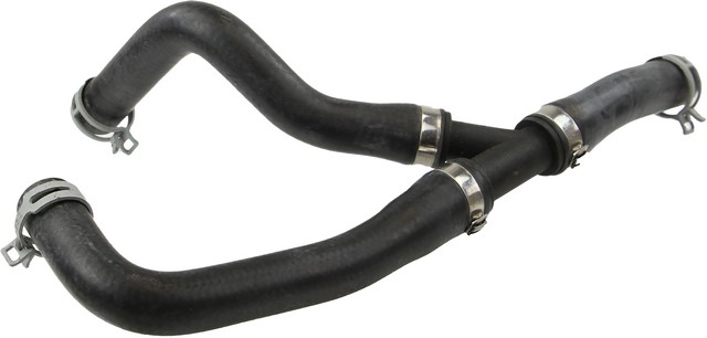 Rein HVAC Heater Hose P/N:CHH0845