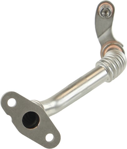 Rein Turbocharger Oil Return Line P/N:TRP0364