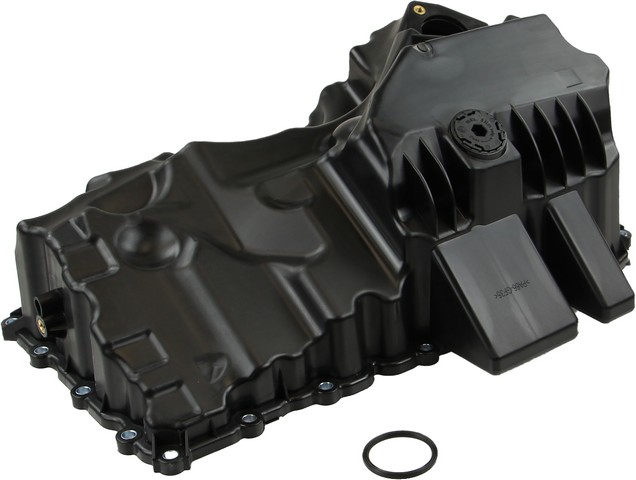 Rein Engine Oil Pan Kit P/N:ESK0227