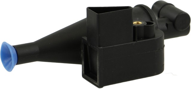 Rein Engine Oil Separator P/N:ABH0334